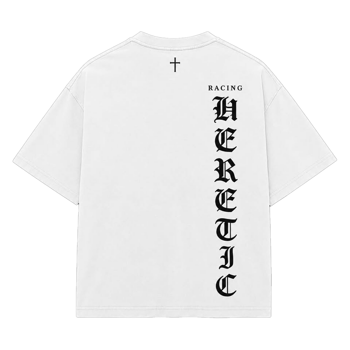 Halo Tee