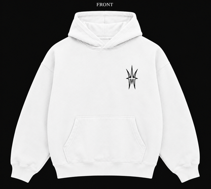 Halo Hoodie