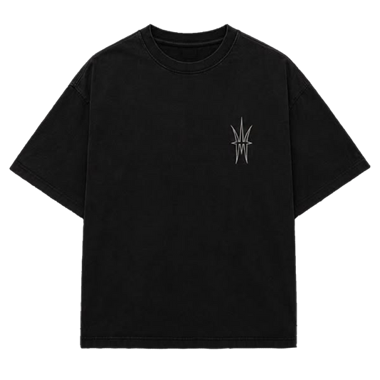 Hollow Tee