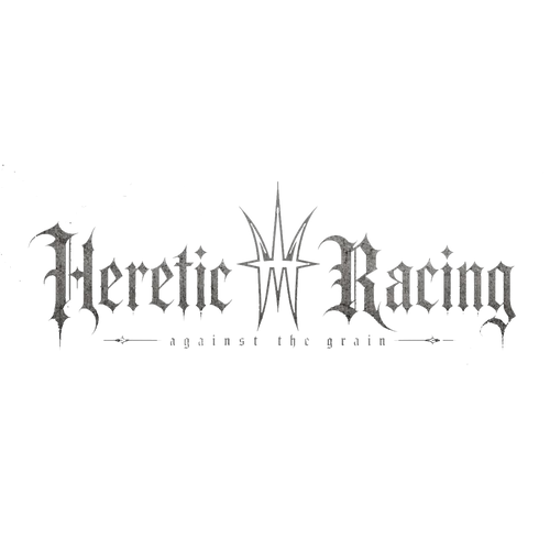 HereticRacing