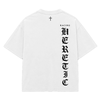 Halo Tee