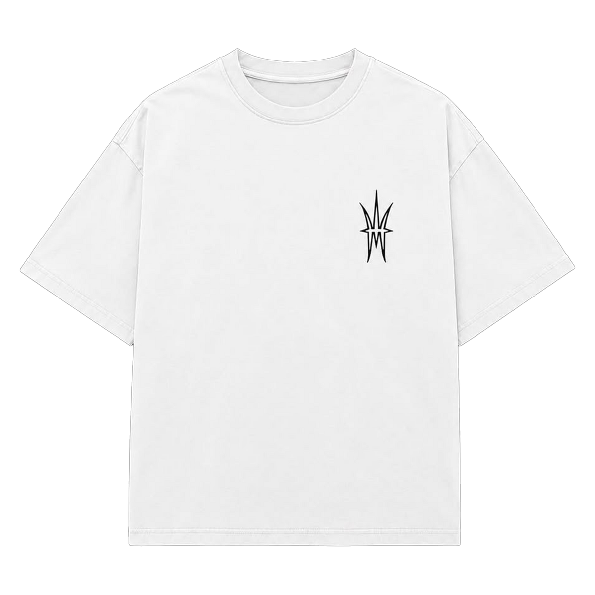 Halo Tee