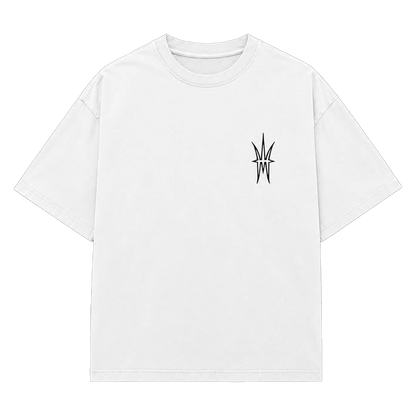 Halo Tee