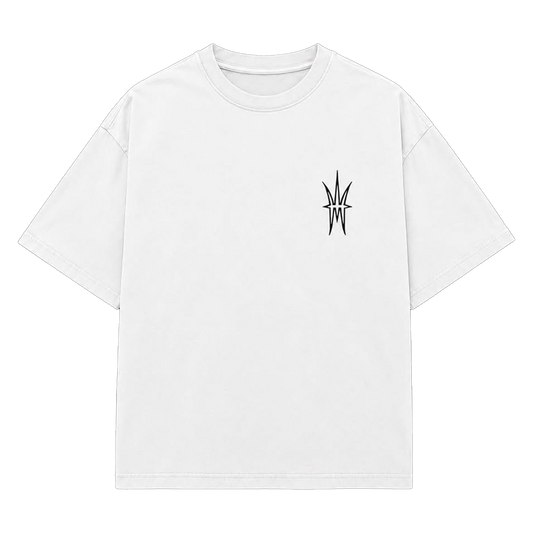 Halo Tee